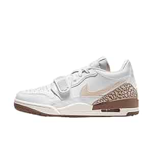 Amazon.com | Air Jordan Legacy 312 Low Women's Shoes (FQ7827